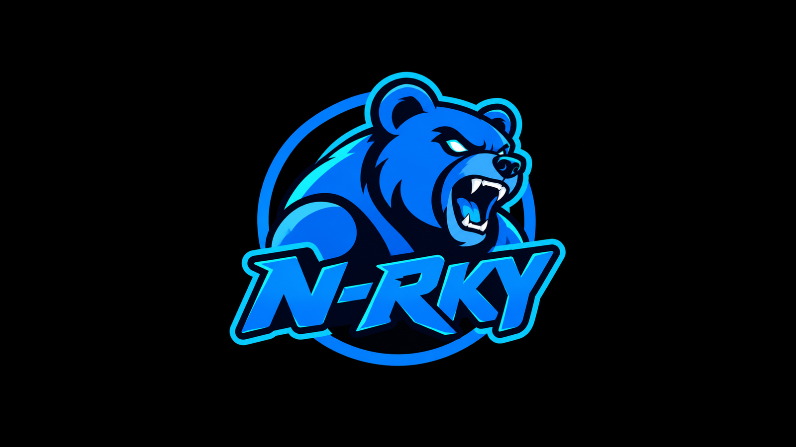 N-RKY
