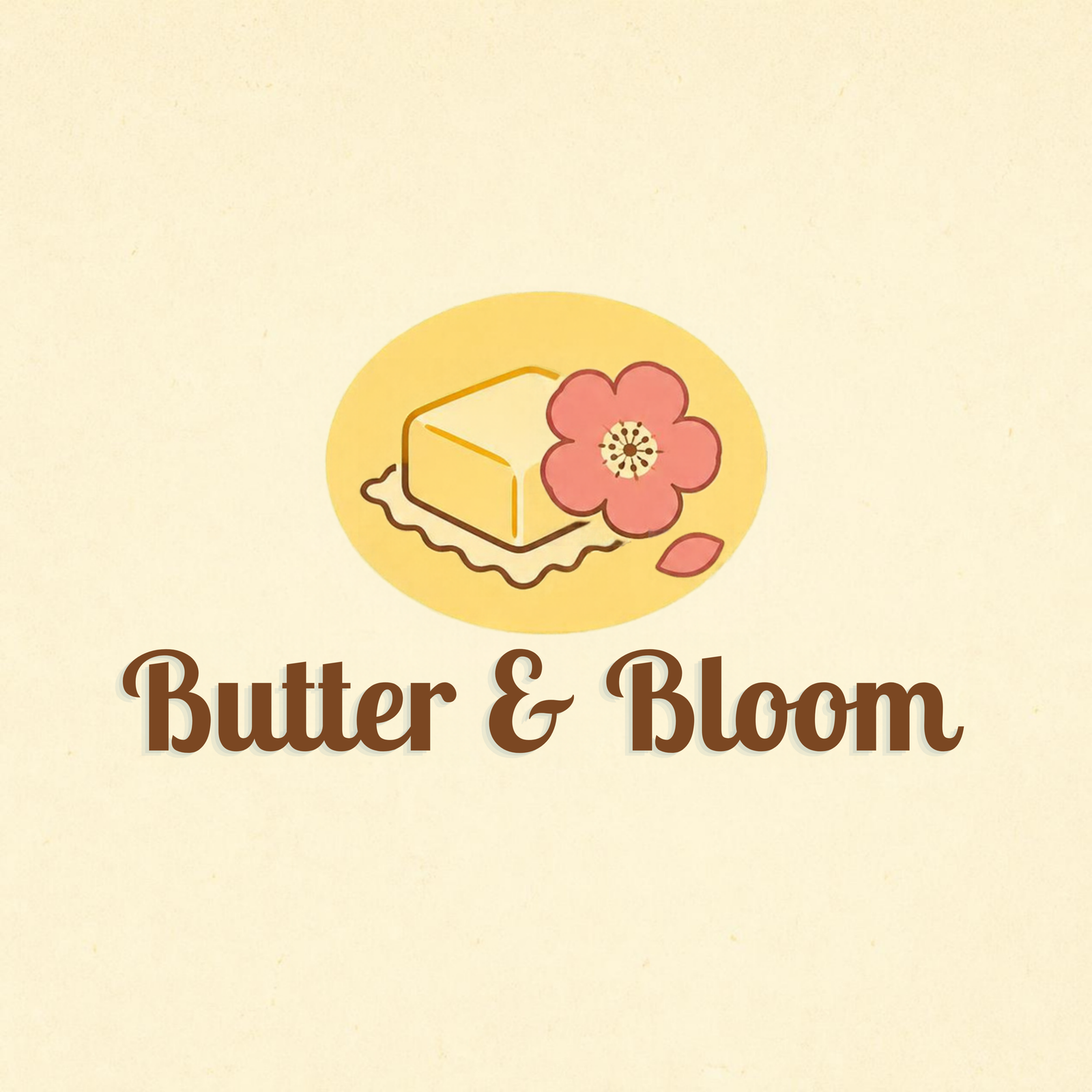 Butter & Bloom